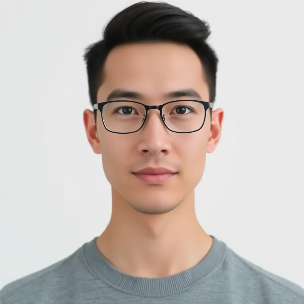 Picture of Johnathan Hernandez