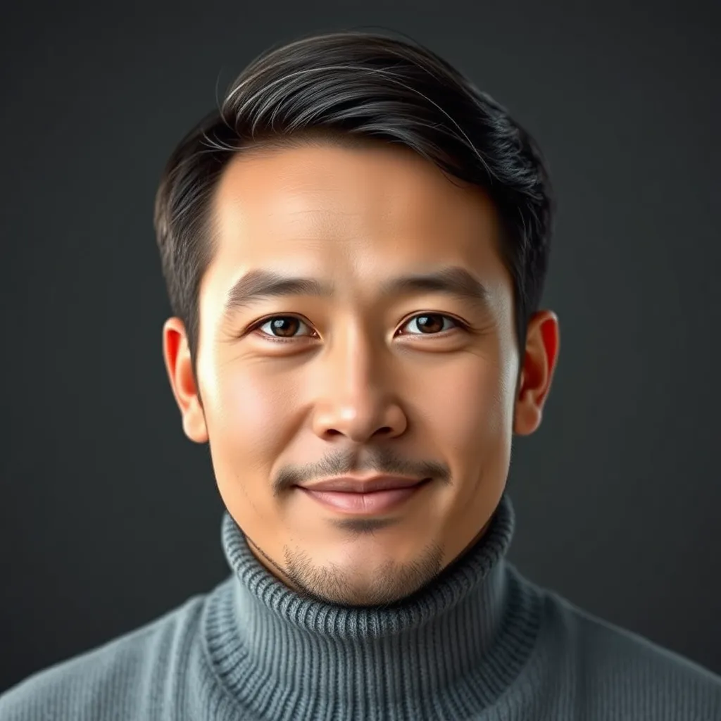 Picture of Courtney Munoz